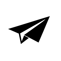 Caszentro